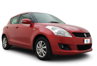 Maruti Swift-img